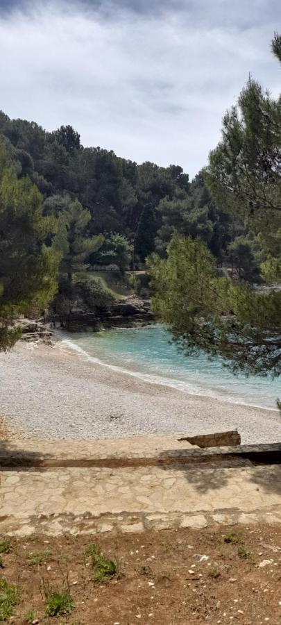 Bevanda Πούλα Εξωτερικό φωτογραφία