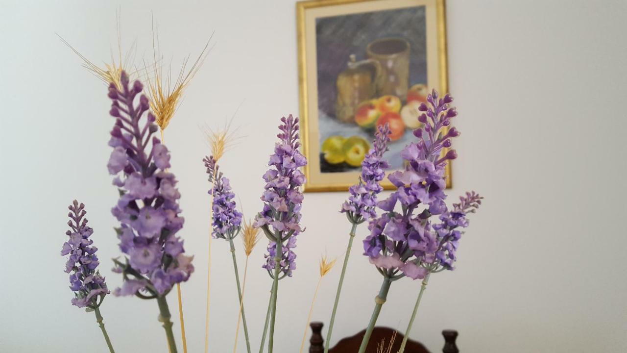 Bevanda Πούλα Εξωτερικό φωτογραφία