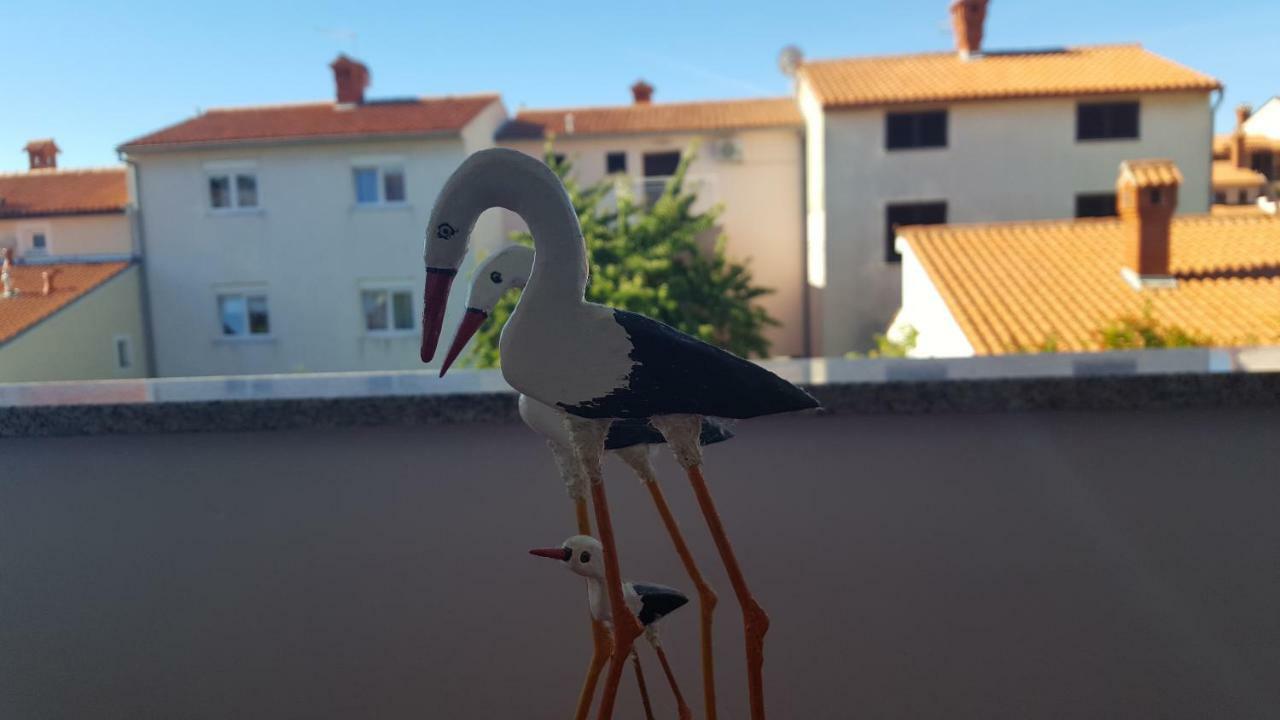 Bevanda Πούλα Εξωτερικό φωτογραφία