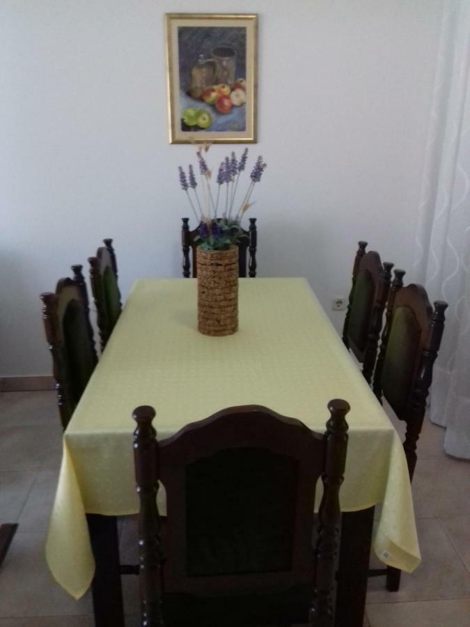 Bevanda Πούλα Εξωτερικό φωτογραφία
