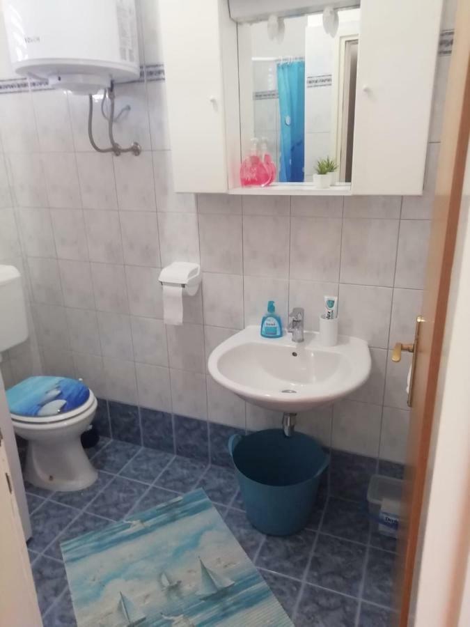 Bevanda Πούλα Εξωτερικό φωτογραφία